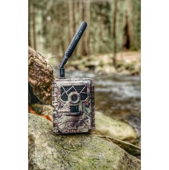 Fotopast Fotopast Glory LTE Email + ZDARMA SD KARTA 16 GB