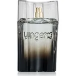Emanuel Ungaro Ungaro Masculin toaletní voda pro muže 90 ml