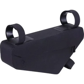 brašna na kolo BBB brašna BSB-65M SealMate