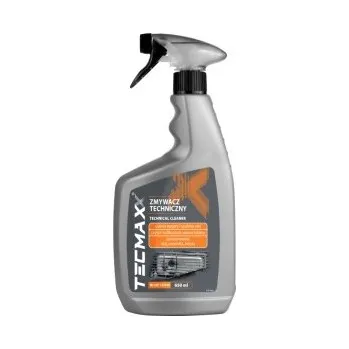 TECMAXX - Zmywacz techniczny 650ml, , AMTRA, 14-010