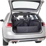 Trixie Protiskluzový potah do zavazadlového prostoru 1,64 x 1,25m