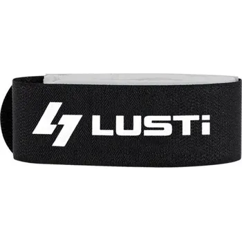 Vak na lyže Pásek na lyže Lusti sjezdový