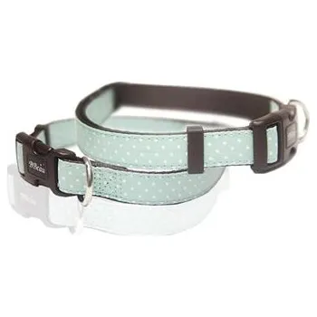 Obojek pro psa Kombinace vodítka a obojku ve stylu napoleonské éry, velikost SS