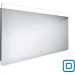 NIMCO ZP 23008V 140 x 70 cm