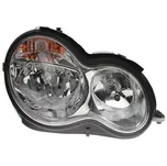 Magneti Marelli 710301166205