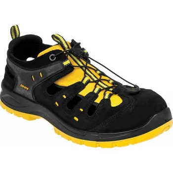 BENNON Bombis Lite S1 NM 0420020768, 45