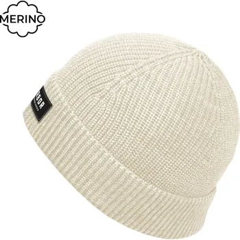 Čepice Čepice Arbor Drifter sand 2025 - Odesíláme do 24 hodin