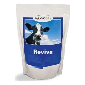 Chov hospodářského zvířete FOS Reviva 1kg Trouw Nutrition Biofaktory 56839id