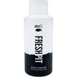 BusyB Fresh Pit Becky Blossom deospray 150 ml
