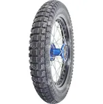 Pneumatiky DELI SB165 SPEEDWAY 3,75/ R19 61P, celoroční pneu, moto