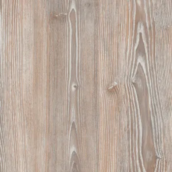 vinylová podlaha Amtico First SF3W2539 Worn Ash 2,5 m²