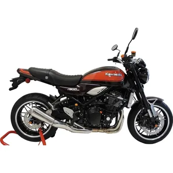 Rám pro motocykl Kawasaki Z900RS 18-23 padací rámy CF97KD