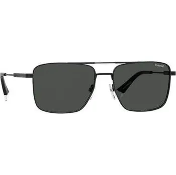 Sluneční brýle Polaroid PLD 4134/S/X 807 57 M9
