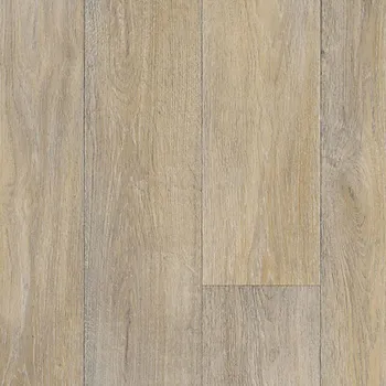 pvc podlaha PVC Gerflor HQR 2003 Macchiato Naturel šíře 2 m 2 m²