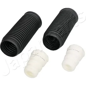 Ochranná sada proti prachu, tlumič pérování JAPANPARTS KTP-0930