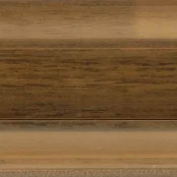 soklová lišta Döllken soklová lišta SLK 50 W278