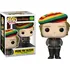 Figurka Funko POP! Movies Cool Runnings , 1084 Irving Irv Blitzer
