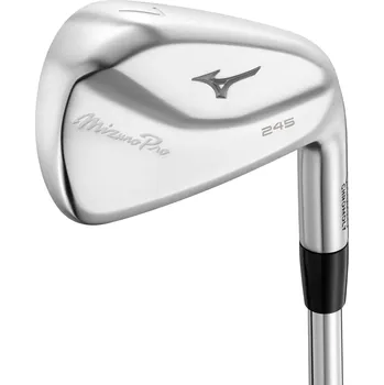 Golfová hůl Mizuno Pro 245 Custom