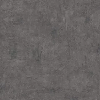 pvc podlaha PVC Luxatex Odin 595 šíře 2 m 2 m²