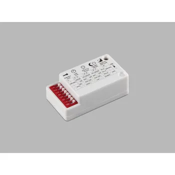 Pohybové čidlo LED2 6469900 senzor pohybu pro svítidlo YPSO 30 HF SENSOR