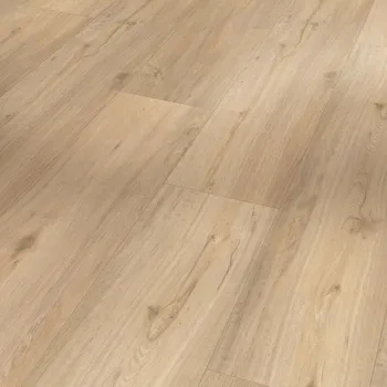 vinylová podlaha Parador Classic 2070 - Dub Broušený 1744621 1,904 m²