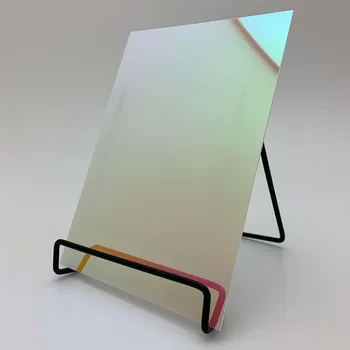 Tapeta DM HOLLYWOOD 18433 NA