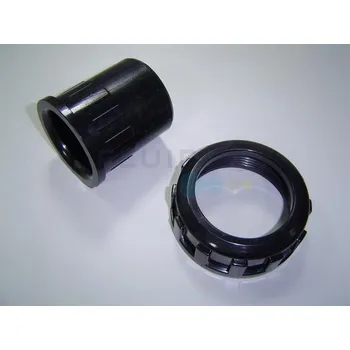 Připojovací sada ARTIC 800/ 2"