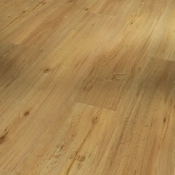 vinylová podlaha Parador Basic 30 1649299 Dub přírodní 1,825 m²