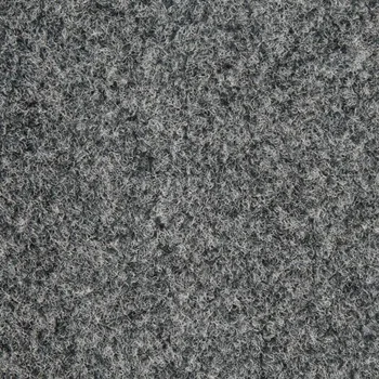 Koberec Zátěžový koberec Omega 74 šíře 4 m 4 m²