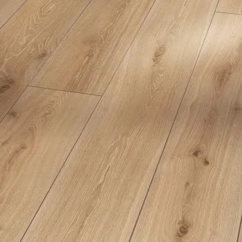 laminátová podlaha Parador Trendtime 6 - Dub Castell bělený 1371173 2,67 m²