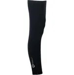Rogelli Nohavice černé