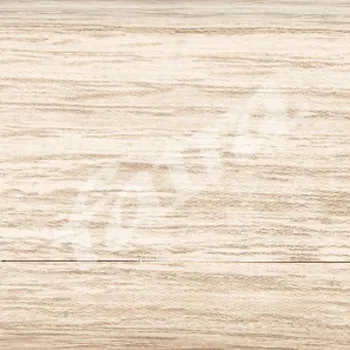 soklová lišta Podlahová lišta Fatra L0010