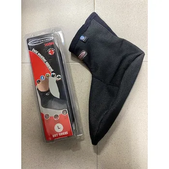 Voděodolné ponožky Cold Killers vel. L