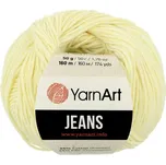 YarnArt Jeans
