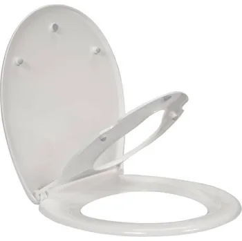 WC sedátko Fala TO-75471