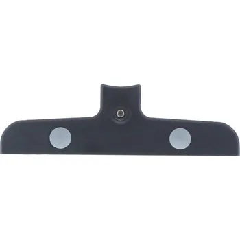 Úhloměr Měřicí můstek pro hloubkoměr 150mm FORTIS