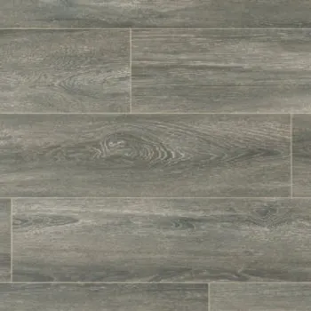 laminátová podlaha Cadenza K1910 Legato Dark Grey 2,66 m²