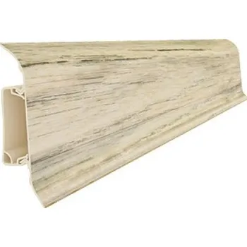 soklová lišta VOX soklová lišta IZZI 778