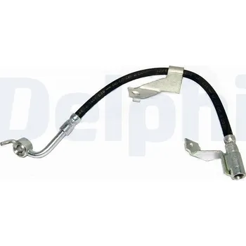 Brzdová hadice Brzdová hadice DELPHI LH0244