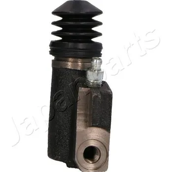 Spojkový válec Pomocný válec, spojka JAPANPARTS CY-190