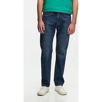 LEVI'S® MEN'S 505™ REGULAR JEANS - SUNSET DOWN 34/30