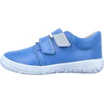 Jonap B1 mv karibská modrá Velikost: 23