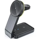 Tech Protect QI15W-A28