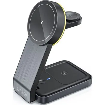 Tech Protect QI15W-A28