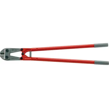 Nůžky na plech Pákové nůžky 460mm FORMAT