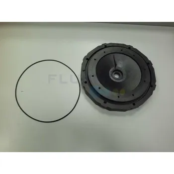 Příruba ucpávky SPRINT DOLL