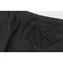 Cyklistické kalhoty Etape Easy WS 2313010 černé