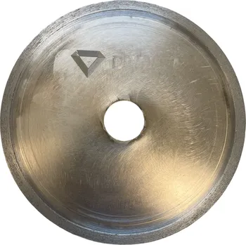 Pilový kotouč 200 mm sintrovaný kotouč - tenký DIMAPA