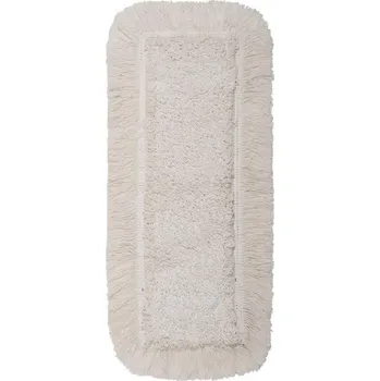 mop Bavlnený mop Classic 40 cm