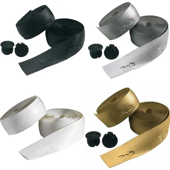 Sport DEDA ELEMENTI OMOTÁVKA CARBON bílá carbon